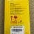 Apple iPhone 4.7” Screen Protector 3 Pack 2 thumbnail