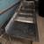 Power Soak Systems PS-225 Continuous Motion Ware Washing System 15 thumbnail