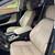 2016 Lexus GS350 fully loaded with options. Looks and drives great 7 thumbnail