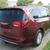 LIKE NEW!*2017 CHRYSLER PACIFICA"TOURING"*RUNS GREAT*GOOD TIRES*CLEAN 7 thumbnail