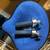 Gibraltar PDP DW drum rack parts 12 thumbnail