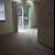 1571 H Street - 202 5 thumbnail