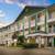 Free Parking, Microwave, Fully Furnished 6 thumbnail