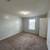 🏡 Move-In Ready 2 Bed / 1 Bath Upstairs Apartment with Patio – Gated 4 thumbnail