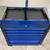 Snap On Tool Carts 15 thumbnail