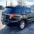 2013 Ford Explorer Base AWD 4dr SUV 7 thumbnail