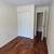 2BR Suite Available | Penderville Building | $2,300 Effective Rent | 19 thumbnail