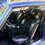 Buick Skylark Custom 350 Original Engine, Matching #s 17 thumbnail