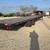 2024 Texline - Gooseneck Flatbed Equipment Trailer 40' 4 thumbnail