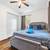 Bright & Spacious 3BR – Close to Airport & Downtown Atlanta Access 17 thumbnail