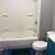 2 bedroom with extra room on 3rd floor off Ferry Street for Bus 9 thumbnail