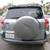 2007 Toyota RAV4 3 thumbnail