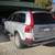 2007 Volvo XC90 3.2 Sport Utility Four Door 20 thumbnail