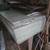 3/8  4'x8' foam sheets 1 thumbnail