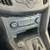 2017 FORD FOCUS S 22 thumbnail