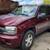 2005 Trailblazer 1 thumbnail