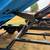 2026 Load Trail 7x14 Dump Trailer 2 thumbnail