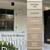 COMPLETE HOME REFRESH: Master Painting & Premium LVP Flooring Install 17 thumbnail