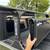 Elevate Rack Tonneau Cover System Ram Silverado F150-350 Ranger Tundra 4 thumbnail
