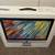 iMac 21.5” Ultra-Thin 1 thumbnail