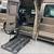 ♿LUXURY HIGH-TOP WHEELCHAIR VAN ...♿BRAUN WHEELCHAIR LIFT 4 thumbnail