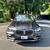 BMW X5 2020 year 3 thumbnail