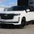 2022 CADILLAC ESCALDE ESV PREMIUM LUXURY 4X4 *** 37K MILES*** 3 thumbnail