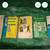 S & H Green Stamps 2 thumbnail