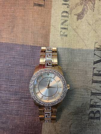 Watches 1
