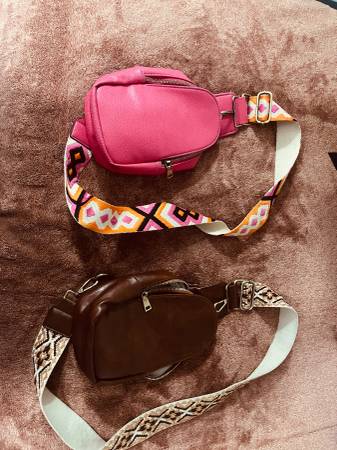 Sling nags 1