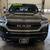 ** 2019 RAM 1500 LIMITED 4X4 4DR CREW CAB 5.6FT SB ** 5 thumbnail