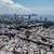 House for Sale on Avenida Insurgentes, Mazatlán | Ideal for Developmen 17 thumbnail