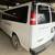 2023 Chevrolet 15 Passenger Maxivan For Sale 5 thumbnail