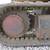 2011 Deere 35D 343712mini excavator / solid shape 5 thumbnail