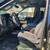 2020 Chevy Silverado LTD 4x4 Truck 10 thumbnail