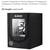 NEW ELEGOO Neptune 4 Plus 3D Printer Setup (Assembled) + Enclosure & Boxed Stand 12 thumbnail