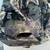 KUIU PRO 3200 BACK PACK 2 thumbnail