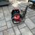 Craftsman 46CC backpack leaf blower 4 thumbnail
