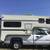 2001 Chevrolet Silverado 2500hd Camper Boat Trailer Package 18 thumbnail