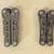 Multi-Tools 6 thumbnail