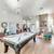 Studio, Located in Tulsa, Crown Molding 2 thumbnail