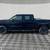 2014 Chevrolet Silverado 1500 Crew Cab - Financing Available! 5 thumbnail