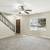 3 bedroom- 2.5 bath Townhouse!! 2 thumbnail