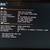 Computer, Intel i5 14th gen, Rtx 4060 8gb, 16gb DDR4, 1TB nvme ssd 7 thumbnail