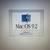 Apple iBook G3 12" Snow 500 MHz M6497 PowerPC Vintage Laptop Wi-Fi 9 thumbnail