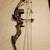 Alpine Sidewinder Compound bow 2 thumbnail