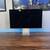 Apple studio display 27" 2 thumbnail