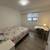 Spacious 2 bed 1 bath ground floor unit in renfrew 5 thumbnail