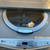LG Washer Pedestal with Mini Washer/ Sidekick Washer 3 thumbnail