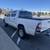 2013 Toyota Tacoma Crew Cab SR5 PreRunner 131K Well Maintained  17 thumbnail